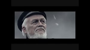 【歌詞】 Nightwish - Islander 【和訳つき】