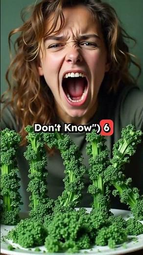 “Hilarious Acronym Fails That Will Make You LOL 🤣