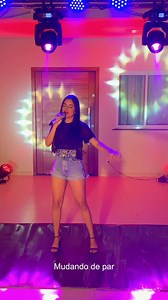 Quando eu postar um EU TE AMO e não marcar você..VAI DOER 👊🏼💔 Filmmaker: @weslleyreal | Danieze Santiago