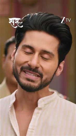 Saru | Ep 311 | Zee TV HD UK