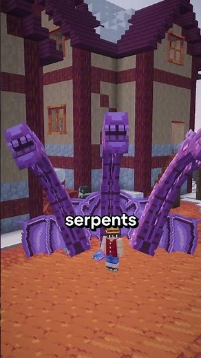 I Unlocked the Best Devil Fruit on This Server!