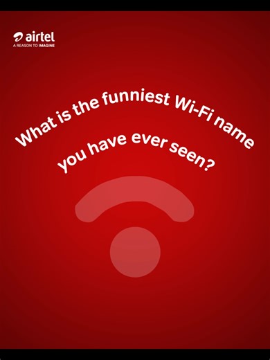 Airtel 4G/5G Router: Unlimited Data Awaits!