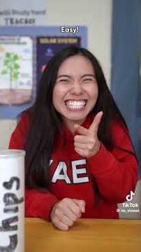 Prank Wars with Teacher ‪@im_siowei‬ #shorts