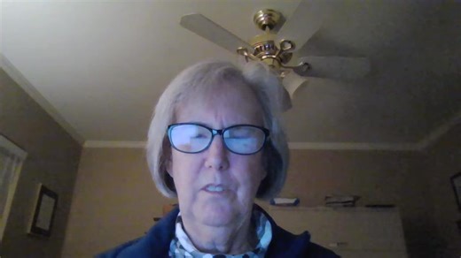 Welcome to Compline on the Wednesday after the Second Sunday after the Epiphany. | Episcopal Church of the Transfiguration