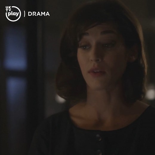 🍿 DRAMA BOX SET 🍿 Don't miss Michael Sheen and Lizzy Caplan's sizzling chemistry and phenomenal performances in steamy period drama Masters Of Sex 🤩 Based on a true story about pioneering researchers of human sexuality. Stream every series for free now on UKTV Play! | U&Drama