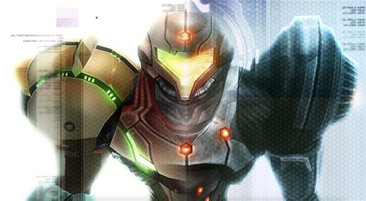 Anniversary: 20 Years On, Metroid Prime 2 Represents The Franchise At Its Experimental Best