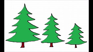 A három fenyőfa.mp4