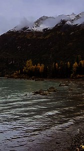 It’s always a good sign when you see bears right upon landing! On the blog today is our Lake Clark Bear Viewing day tour out of Anchorage. Situated at the headwaters of Bristol Bay, this once-in-a-lifetime adventure takes you into the heart of Lake Clark National Park, where towering mountains, coastal plains, and active volcanoes set the stage for some of the best brown bear viewing in Alaska. Running from August through the end of September, this tour gives late season visitors the opportunity