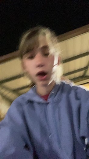 this one 😜 @Marks middle toe piercing🦷 🍩 @GL1TTER🪲