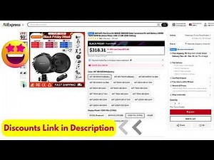 AliExpress Promo Code USA | Exclusive Discounts & Coupon Codes