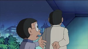 Ako ang magiging perpektong tatay/ Doraemon (2005) Tagalog dubbed #doraemon #doraemonlovers #nobita #foryou #cartoon #yey #TVPLUS #vinceedfer #CttoRepost #anime | Anime hub.