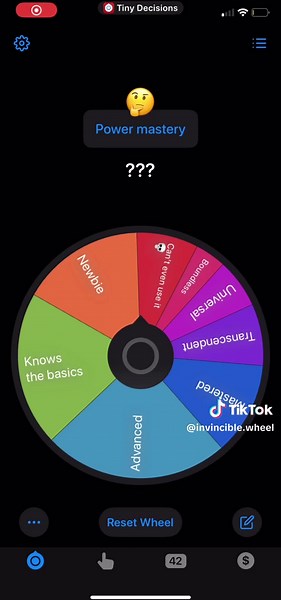 Rams Spin: A Fun Experience with Tiny Decisions