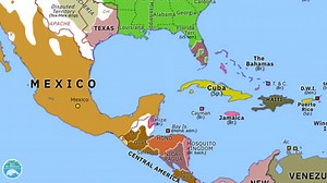 It's #ManateeAwarenessMonth and we are going back to basics: What is a #manatee? Learn more in our short video and check out savethemanatee.org/MAM | Save the Manatee Club