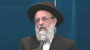 נסיעה בערב שבת בחו"ל | הרב דוד חי הכהן | שאל את הרב | אתר ישיבה