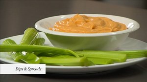 11K views · 139 reactions | Planning a party? Let your Vitamix help with your dips and spreads! | Vitamix | Facebook