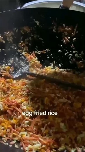 @kiingzcateringevent on Instagram: "**Dholki Event by Kiingz Catering** 📌 Kiingz Catering – Taste That Rules 🍽️ Premium Catering Services in Karachi At Kiingz Catering, we turn every meal into a royal feast. With years of experience in catering, we specialize in delivering delicious food, elegant setups, and professional service for every occasion. --- 🎉 Our Services ✅ Wedding & Valima Catering – Complete buffet & live stations ✅ Corporate Catering – Office lunches, seminars, conferences ✅ Pr