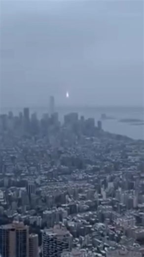 #viralvideo #viraltiktok #viraltiktok 🇺🇸I am Unprotecting Zambian and U.S.A🇿🇲U.S.A🇿🇲ALOLA BA MWELA 🚫🤕this is Bollaonetv Steve KEEP SUPPORTING ME numberone influenzas make videos🚨You can subscribe to this Facebook page so that we can assist those in need. With your help we can reach many👍 people. Subscribe now to support this page. Thank you for your kindness 🙏 🚨🚨