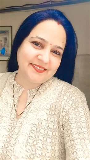 JIND♥️🌹TERE NAAM KAR DI | PYAR KA DEVTA Madhuri Dixit, 1991 LATA MANGESHKAR, MOHAMMED ANAND BAKSHI