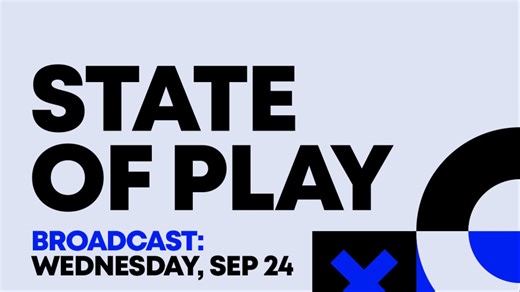 PlayStation State of Play September 2025 countdown: Start time and where to watch