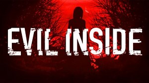 Evil Inside Walkthrough and Guide