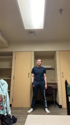 Understanding EXO's Love Shot: A Closer Look