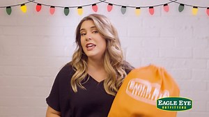 11 reactions · 12 shares | You heard that right... the Eagle Eye Car Campout is back and better than ever with 1,000 FAMOUS EAGLE EYE BLACK FRIDAY GOODIE BAGS!  Ready to have the most fun Black Friday experience? Watch this video for all you need to know about Eagle Eye's Car Campout, or head to the link below: https://bit.ly/3SDe9W0 | Eagle Eye Outfitters | Facebook