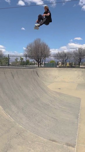 155K views · 4.4K reactions | Greyson Fletcher's new part premieres Friday on our YouTube channel ⏳ | Thrasher Magazine | Facebook