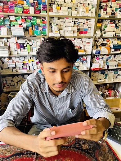 Pagol akta 🥲🙏#axjisanahammed @TikTok Bangladesh @jisan's wife🕊️