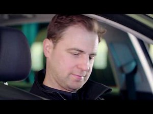 Changes to the MOT Test - May 2018