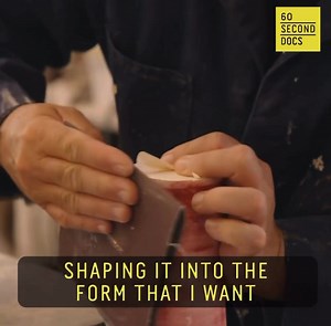 2K views · 60 reactions | The British Ironwork Centre on Reels | Facebook