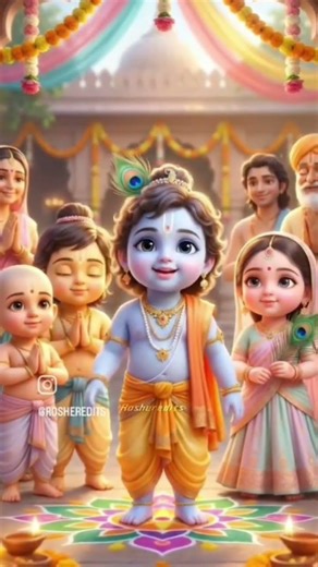 🙏🏻🙏🏻 Radha Radha 🙏🏻name # toh kaam aapi Banta hai 🙏🏻 my ood add#short video 🙏🏻