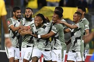 Latest PSL results, log, highlights: 20 August 2019