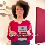 Conheça o Kit de Alarme Verisure. ✅ Instalação Rápida ✅ Até 40% Off | Verisure Brasil
