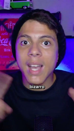 Ela falou que a LOGO do windows era feia é isso ACONTECEU.