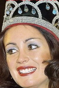 VIDEO Feliz cumpleaños Silvana Suarez Miss World 1978 de Argentina😍🎁🇦🇷🎂 Silvana Rosa Suárez Clarenc (Córdoba, 29 de septiembre de 1958) fue la ganadora del 28º certamen Miss Mundo 1978, celebrado en Londres, Inglaterra, representando a Argentina. Fue la segunda representante de su país en ganar el título (después de Norma Cappagli en 1960). | Beauty Queens Pictures