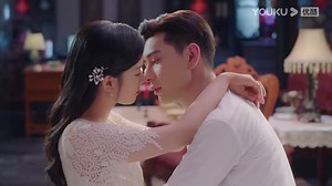 275K views · 9.3K reactions | My bossy commander and I got married...