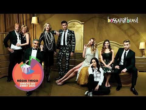 Bossa Jazz Brasil - A Melhor Música da Sua Web.