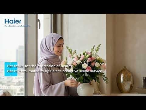 International Women's Day 2026