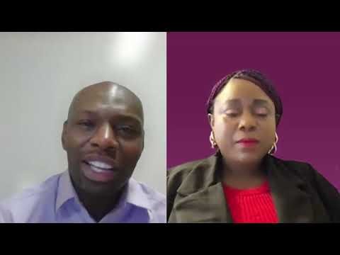 Work-Life Balance at Microsoft