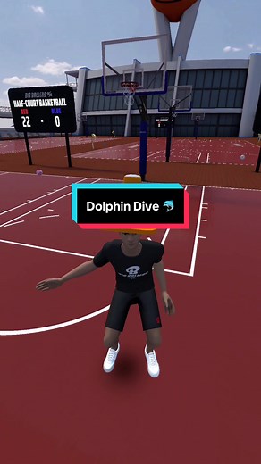 Essential Tips for Mastering BBVR Gameplay