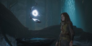 Hogwarts Legacy: All Charles Rookwood Trials Guide