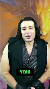 D&D Rogue Assassin: TIER RANKED