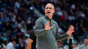 Can Purdue, UConn meet elite expectations?