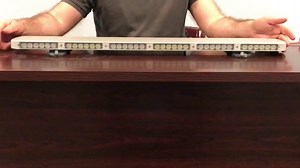 33” Razor Extreme LED Lightbar|LED LIGHT BARS|LED Outfitters