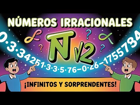 Learn to Divide Irrational Numbers with Equal Indices in 6 Minutes! 🚀