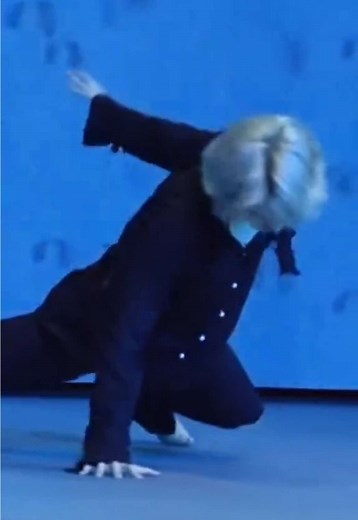 Jimin Dance Compilation: Artistry Beyond Compare