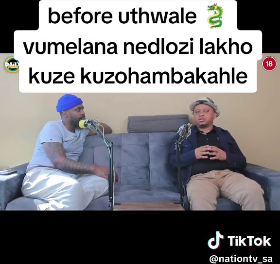 Ukuthwala Part 2: Stories, Podcasts, and Testimonies