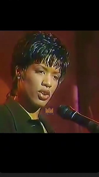 Tonya Blount "Through the rain" #90smusic #90srnb #tonyablount