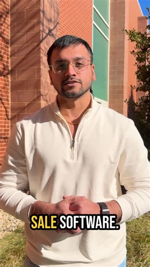 SMRT Systems on Instagram: "Manual laundry ka time khatam🔥 Samay Aa Gaya hai SMRT banne ka with AI POS software for your business. Quick demo? Tap here https://www.smrt-lite.com/in/book-demo #laundryservice #drycleaners #laundrybusiness #laundrysoftware #indianbusiness"