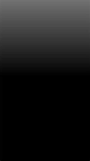 tutor rame om #creatorsearchinsights#fypシ゚viral #chenmulin#chinesgirl